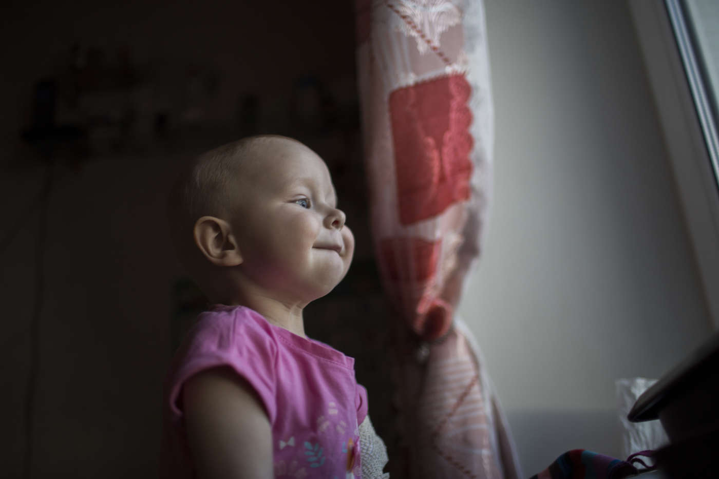 Эва Юношева