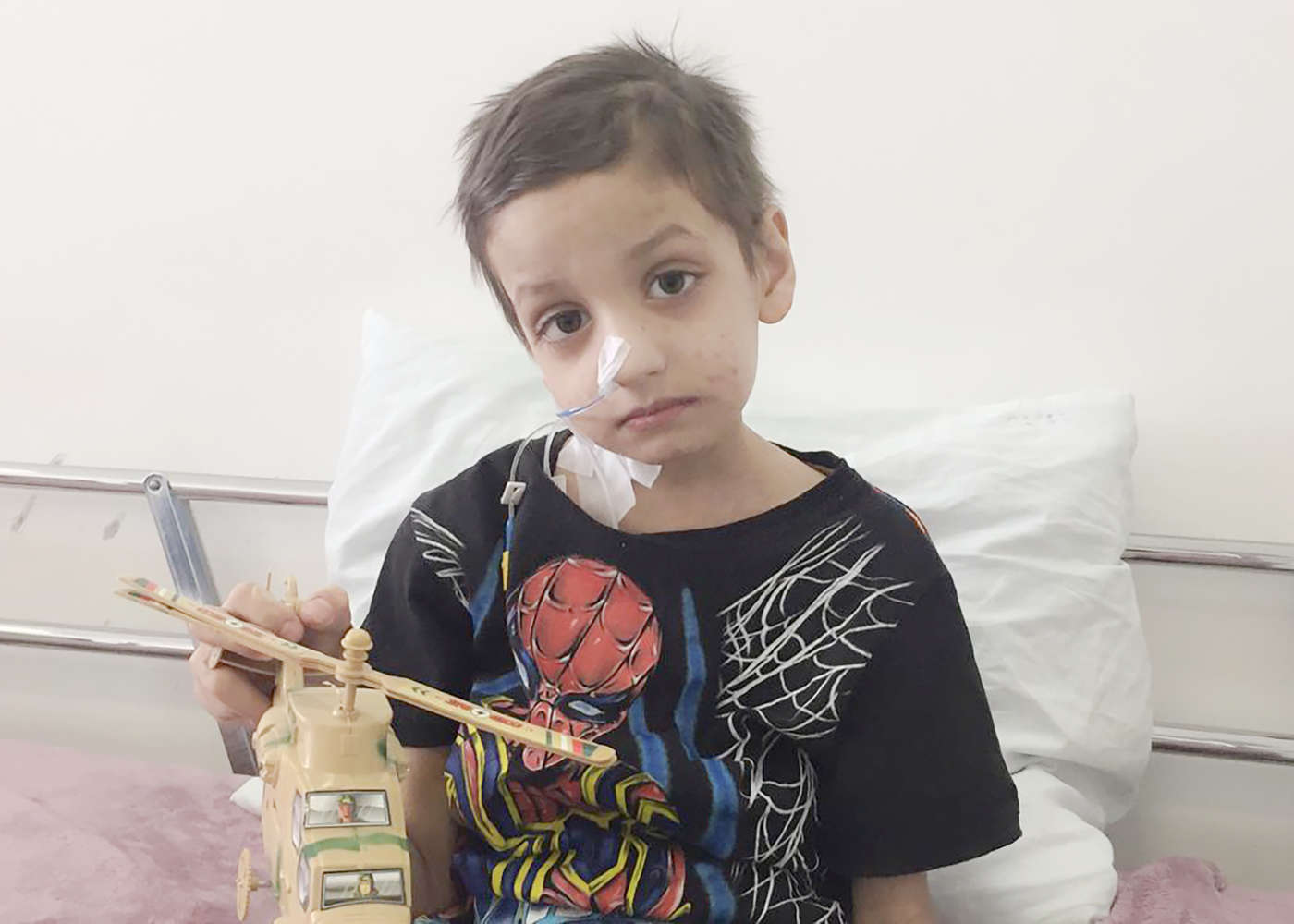 Аким  Рамонов