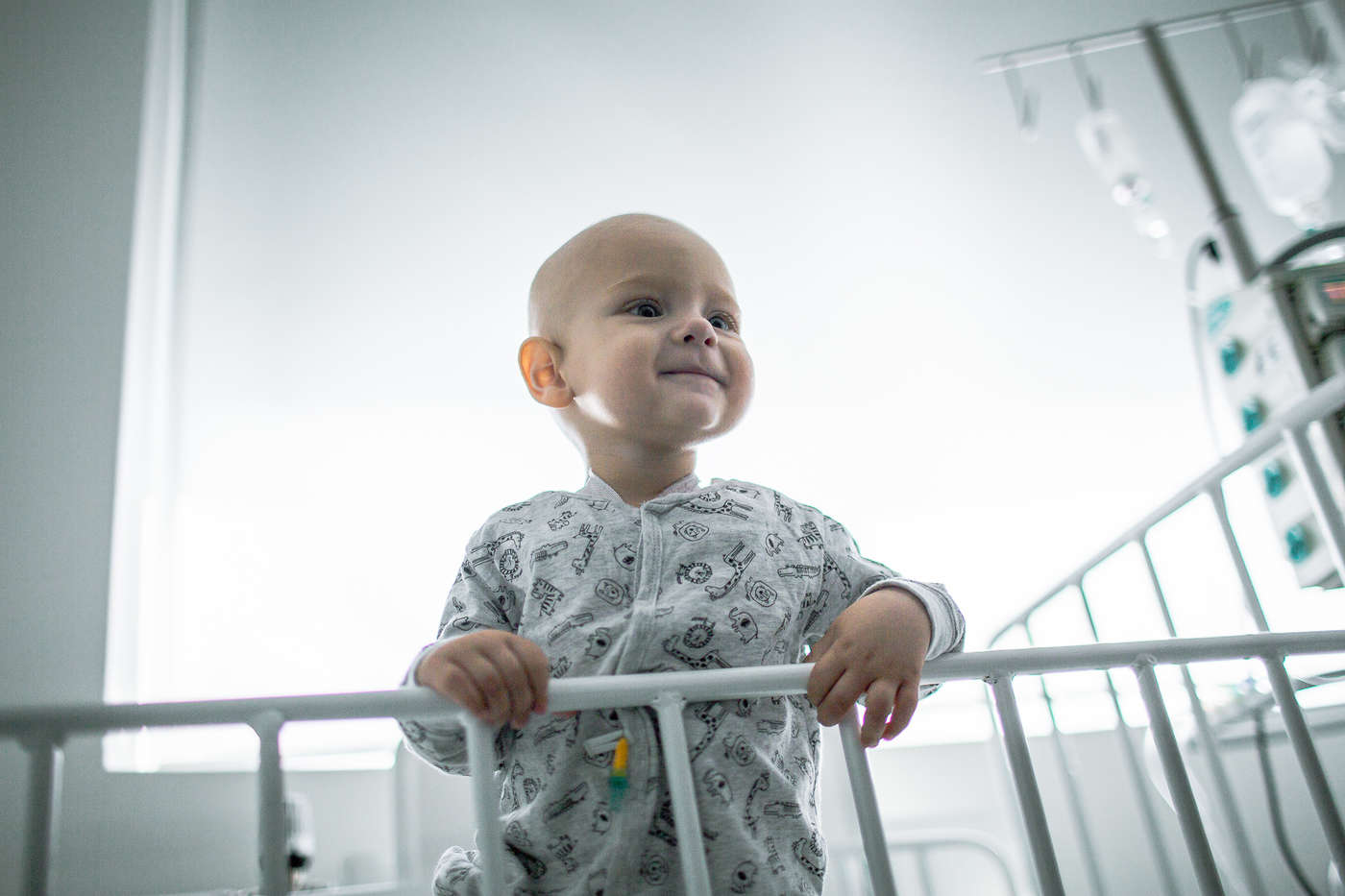 Серёжа Галдин