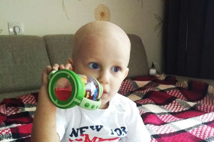 Аксентий Карпович