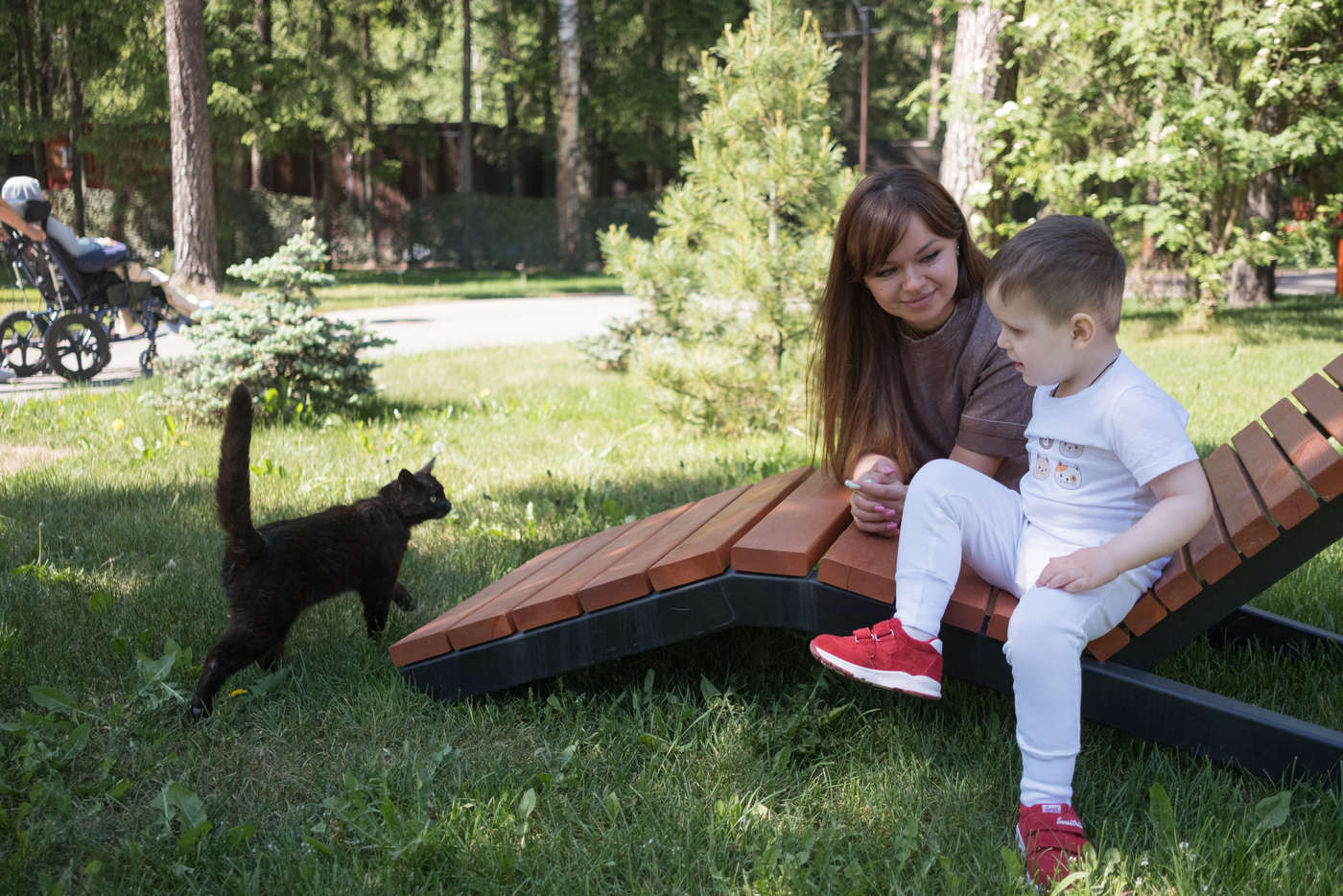 Дима Зайцев