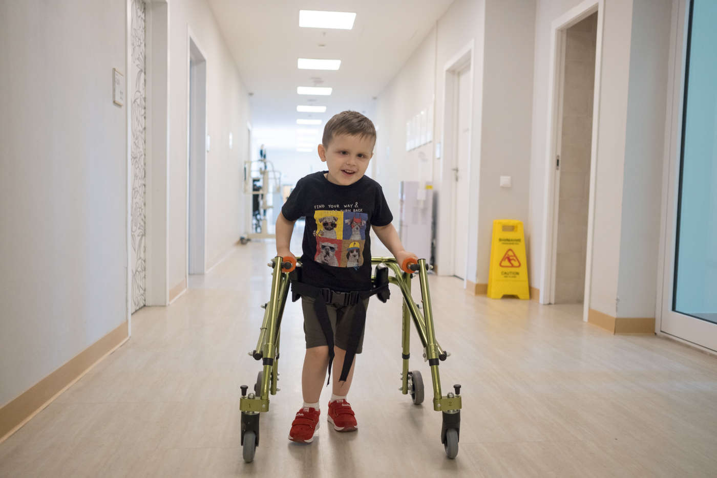 Дима Зайцев