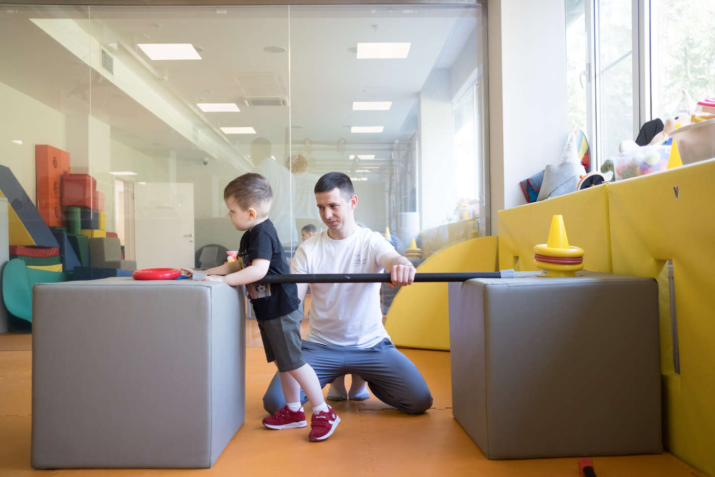 Дима Зайцев