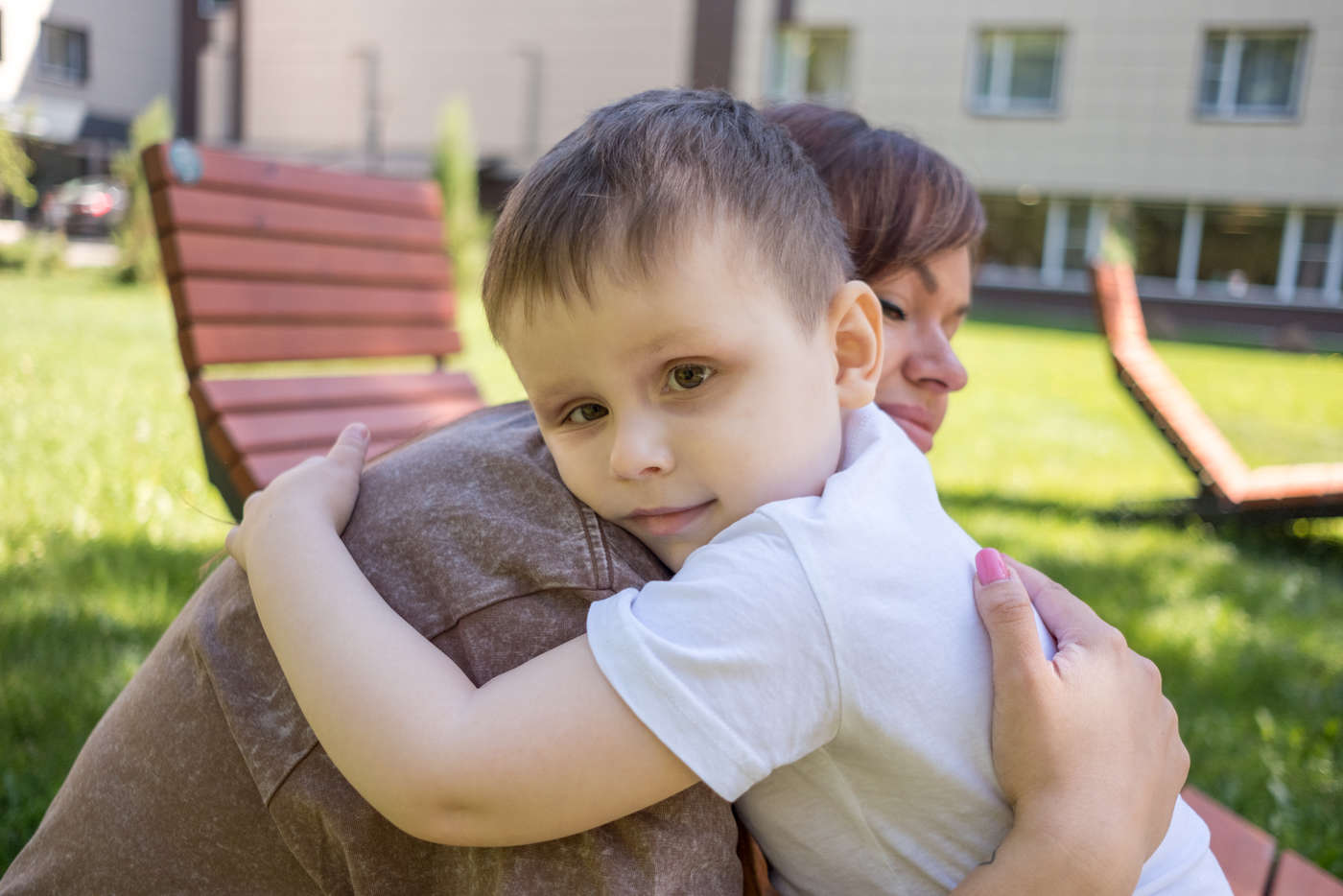 Дима Зайцев