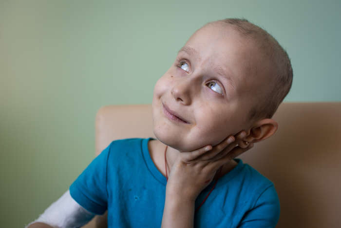 Анастасия Сидорова