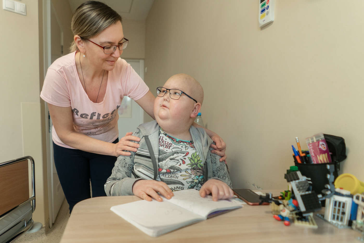 Ваня Воропинов