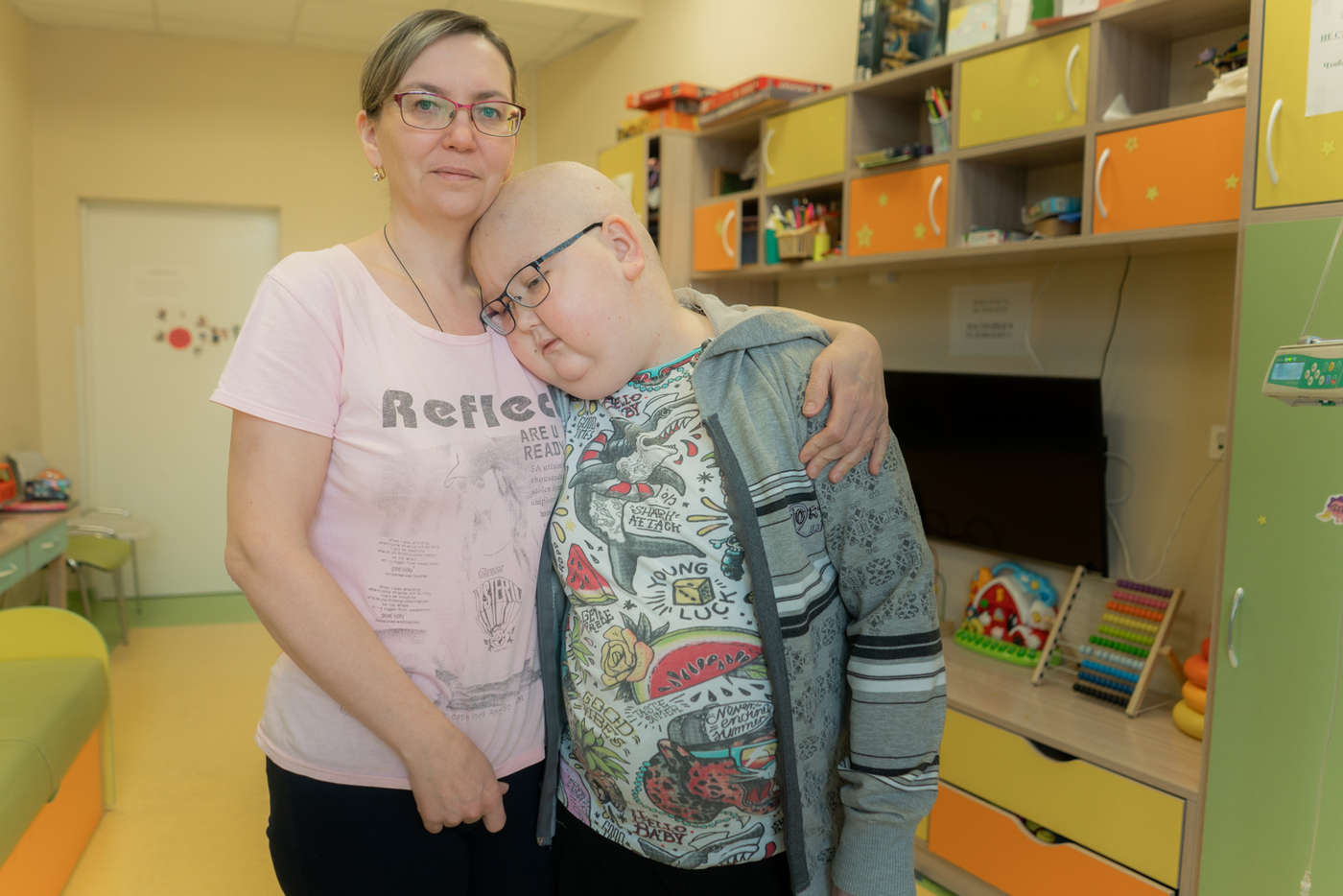 Ваня Воропинов