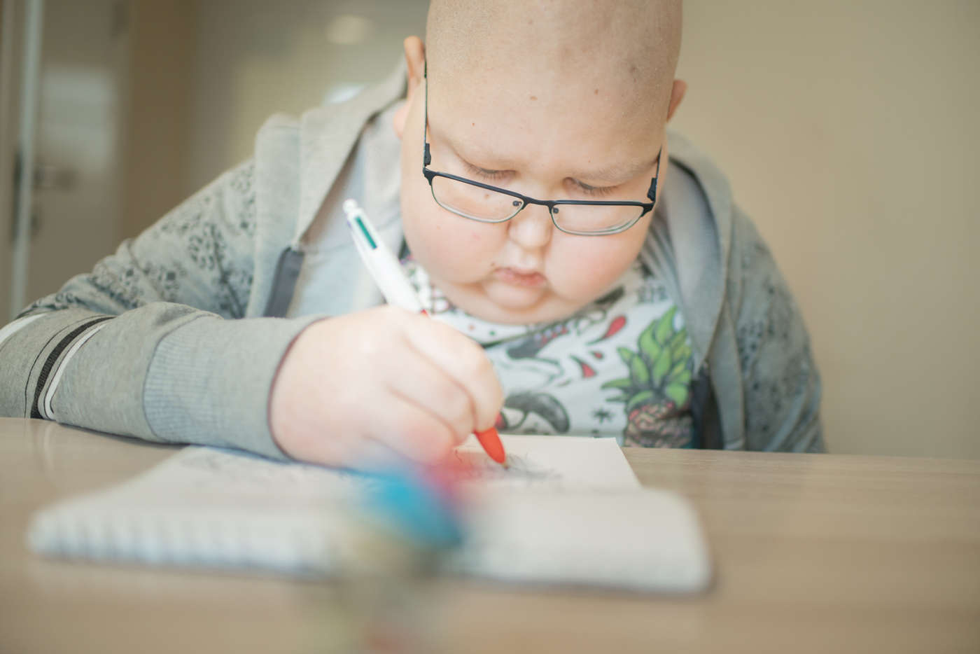 Ваня Воропинов