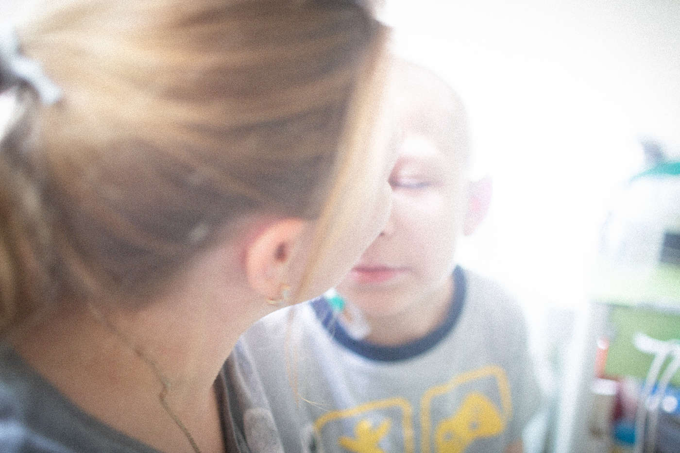 Никита Алексеев