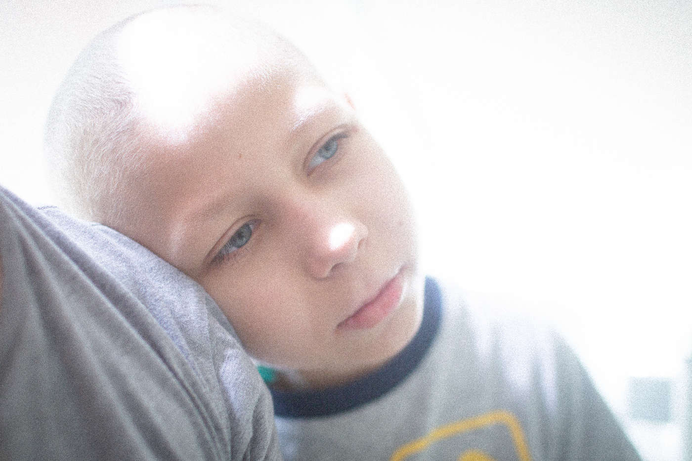 Никита Алексеев