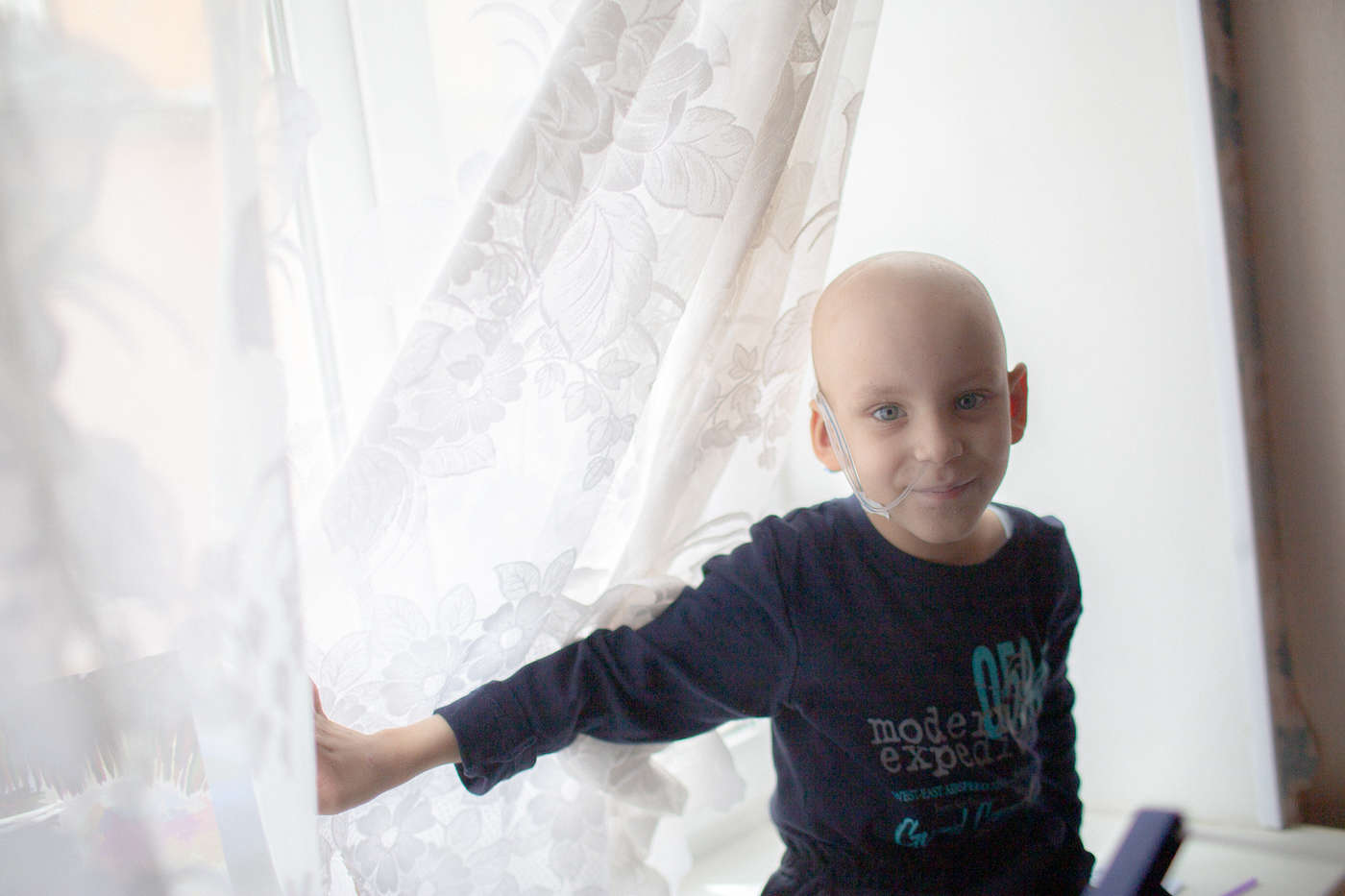 Ваня Казаков