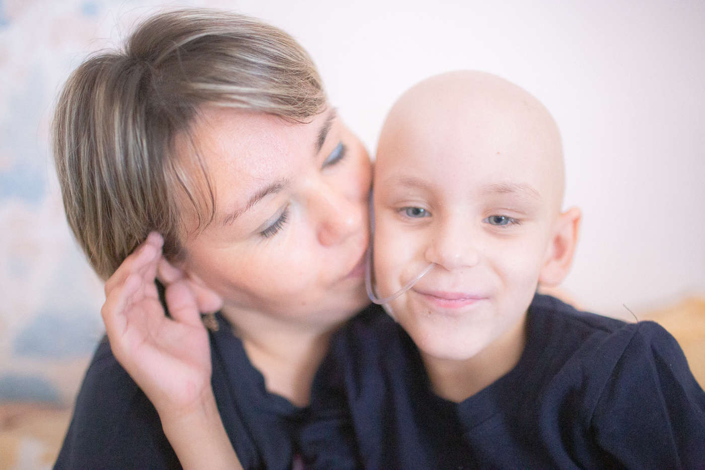 Ваня Казаков