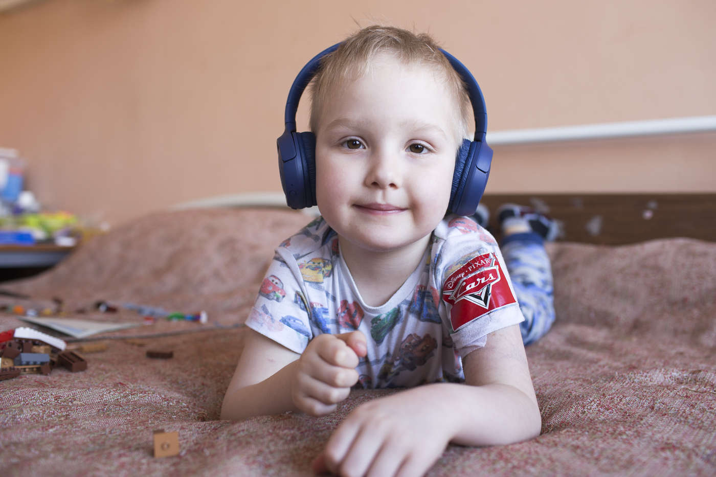 Семён Жигалов