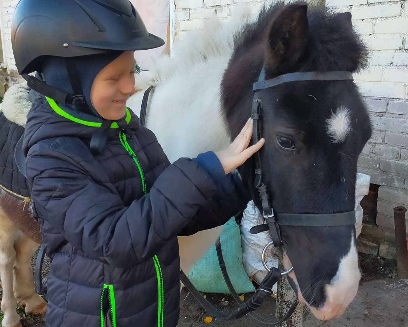 Макар Рожнов