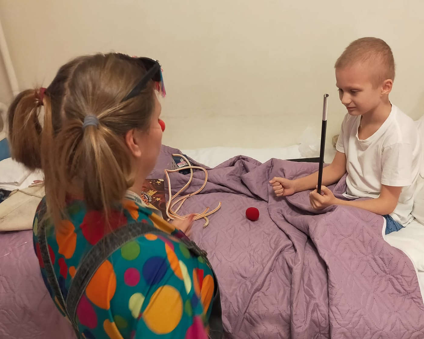 Макар Рожнов