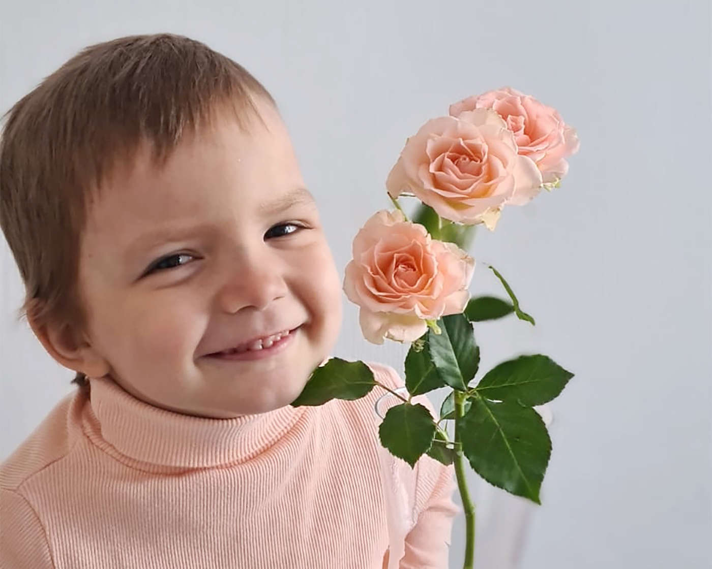 Маша Трифонова