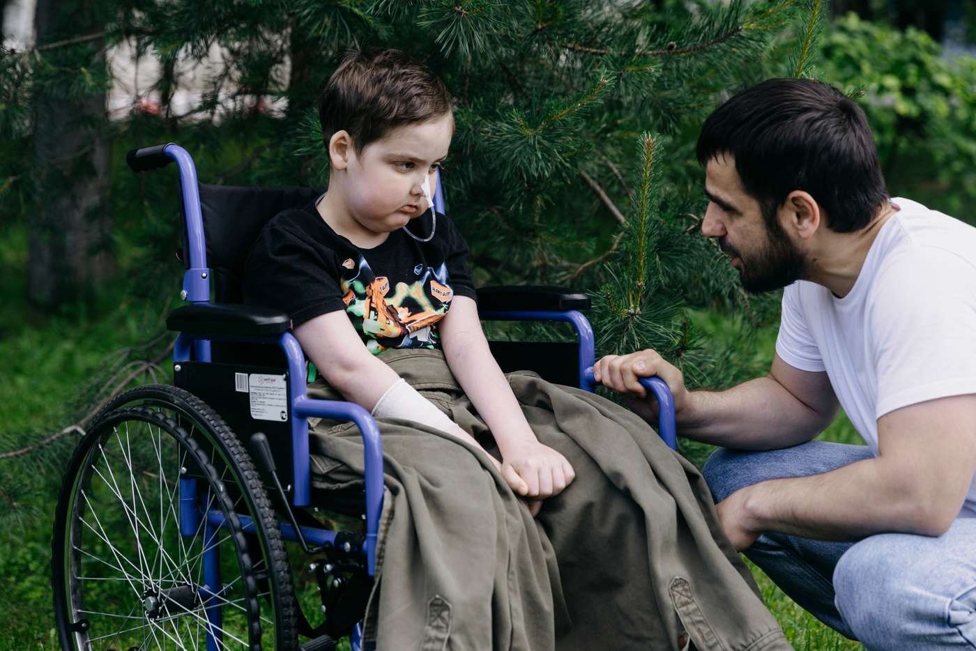 Алимхан Тунгаев