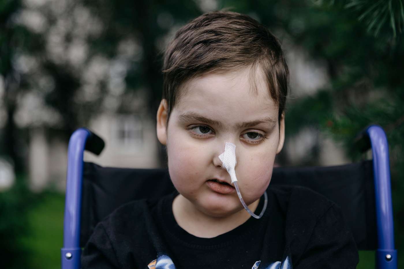 Алимхан Тунгаев