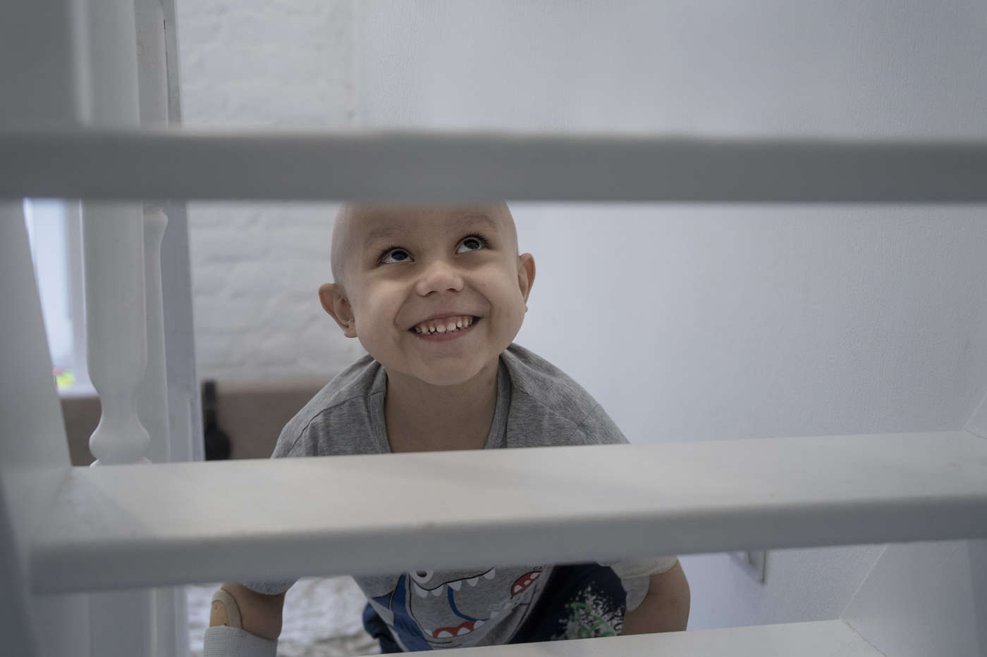 Матвей Хайбуллаев