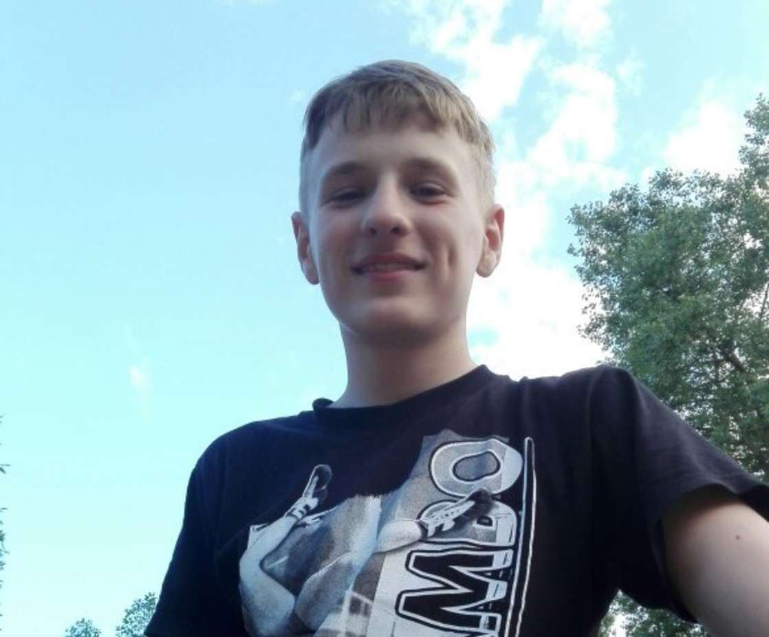 Леонид Герасенков