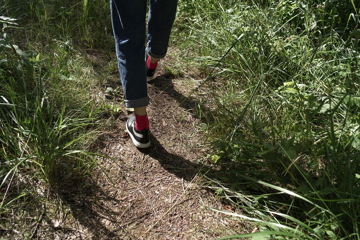 Ксения Лумпова