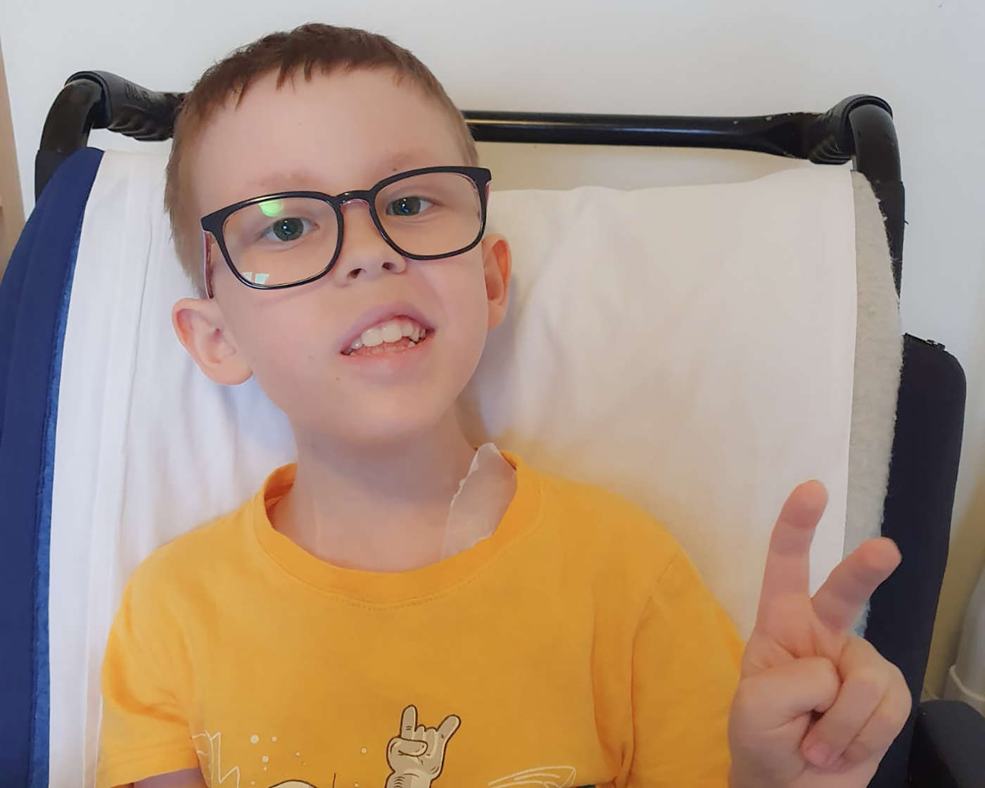 Макар Артёмов