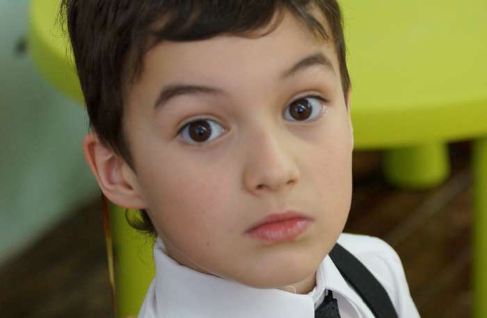 Тимур Шестунов