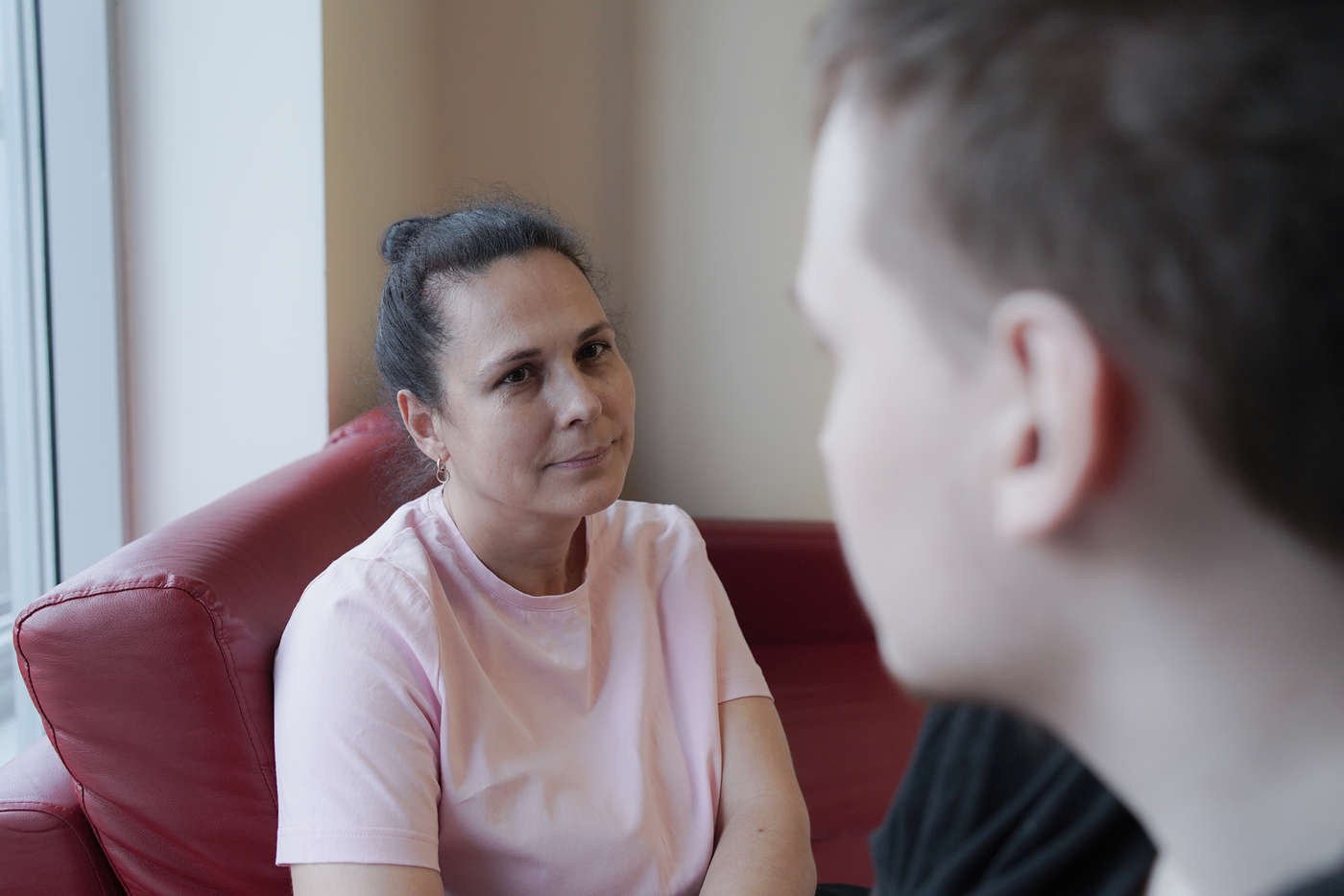 Богдан Ростовцев