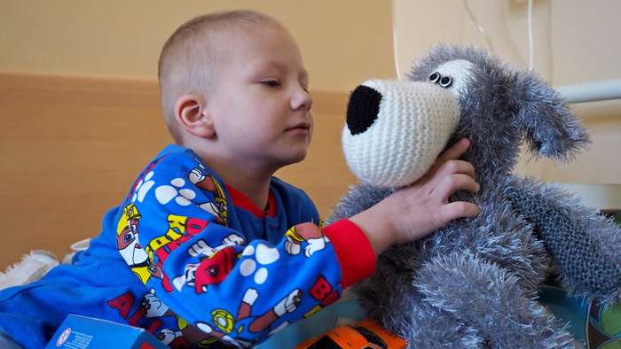 Илья Ионичев