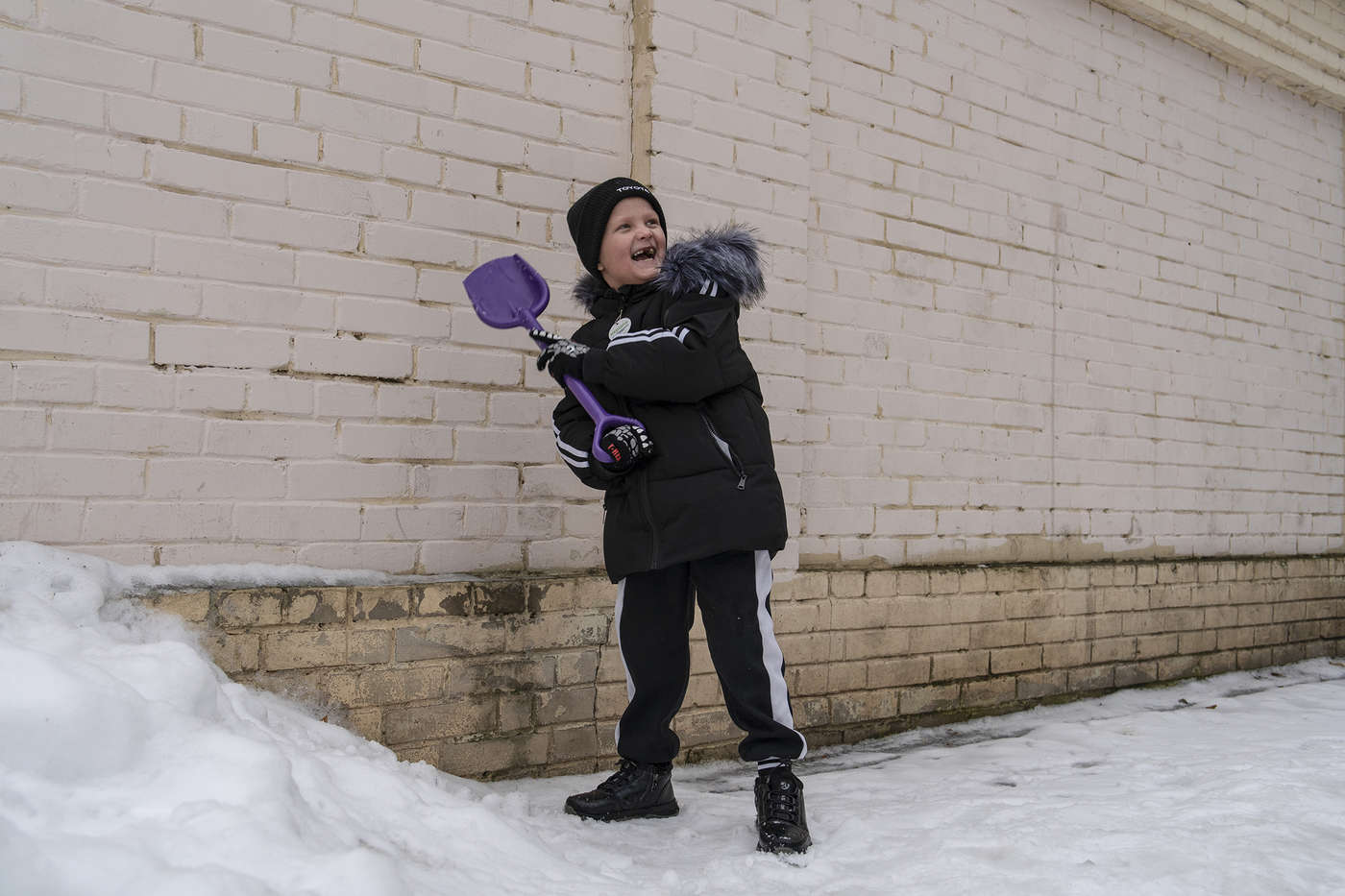Артём Зайцев