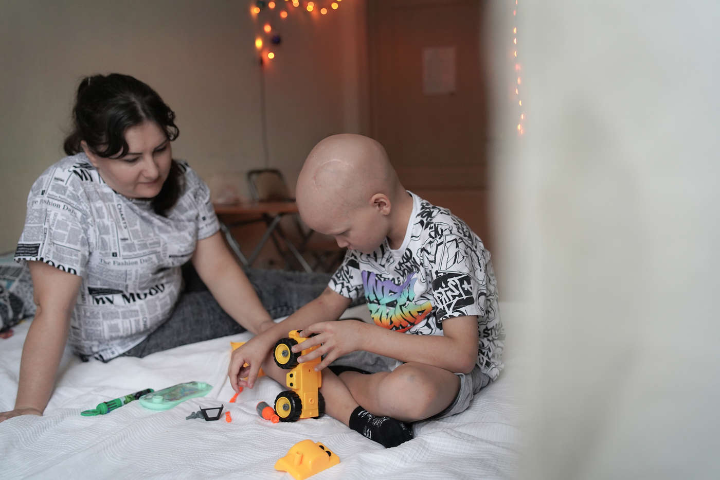 Артём Зайцев