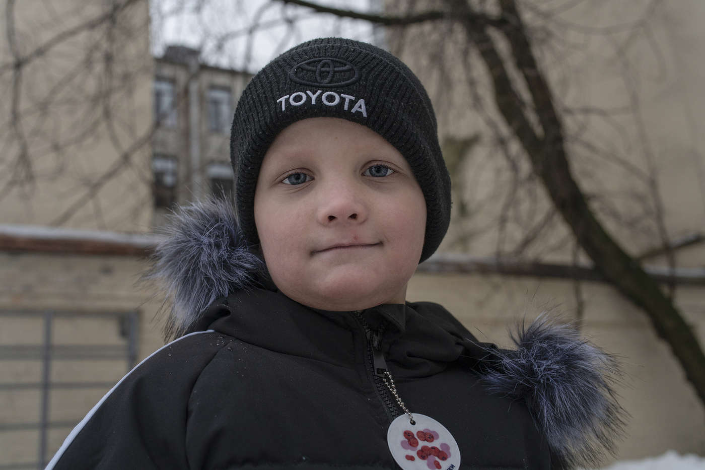 Артём Зайцев