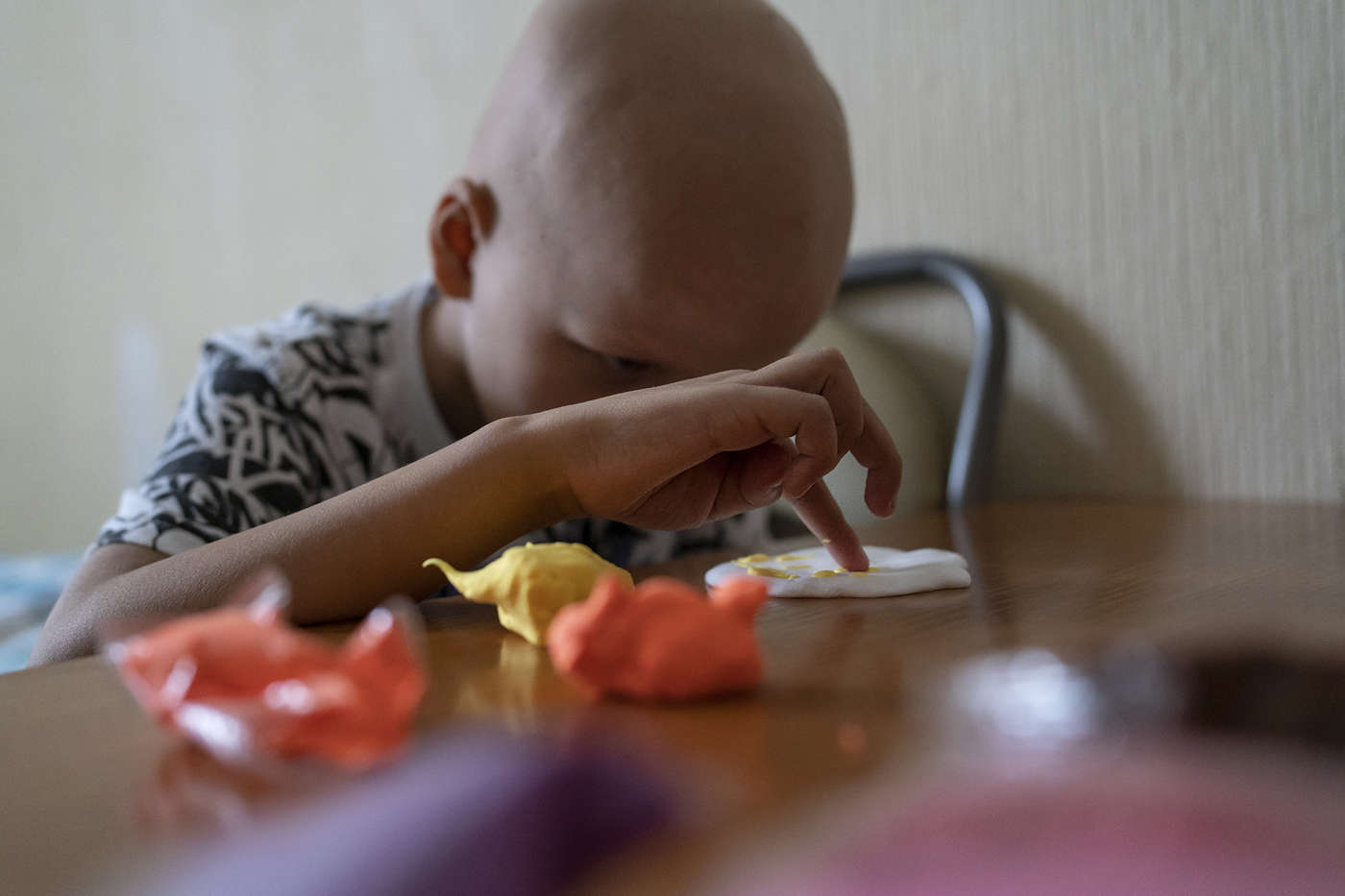 Артём Зайцев