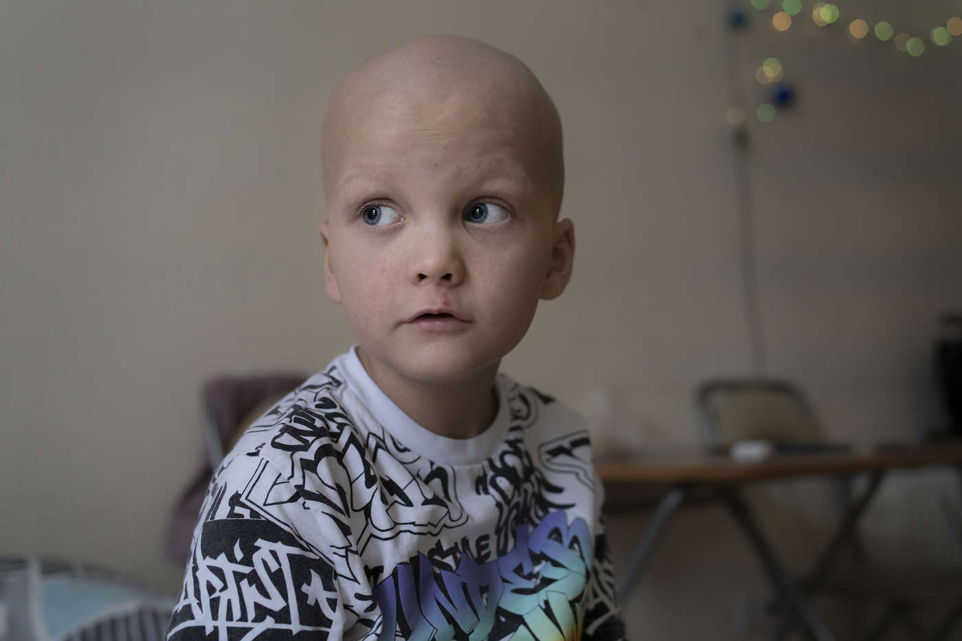 Артём Зайцев