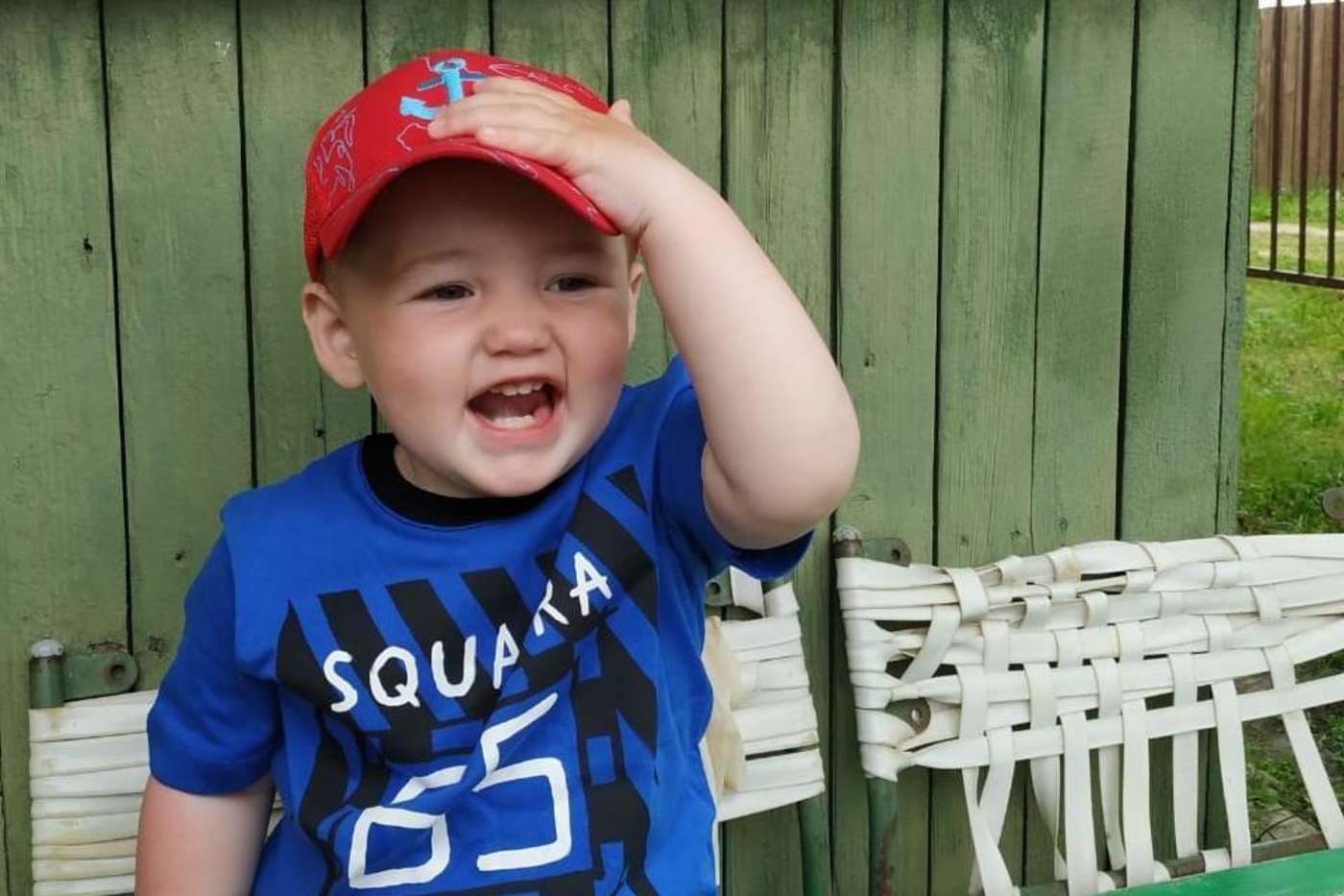 Михаил Леоничев