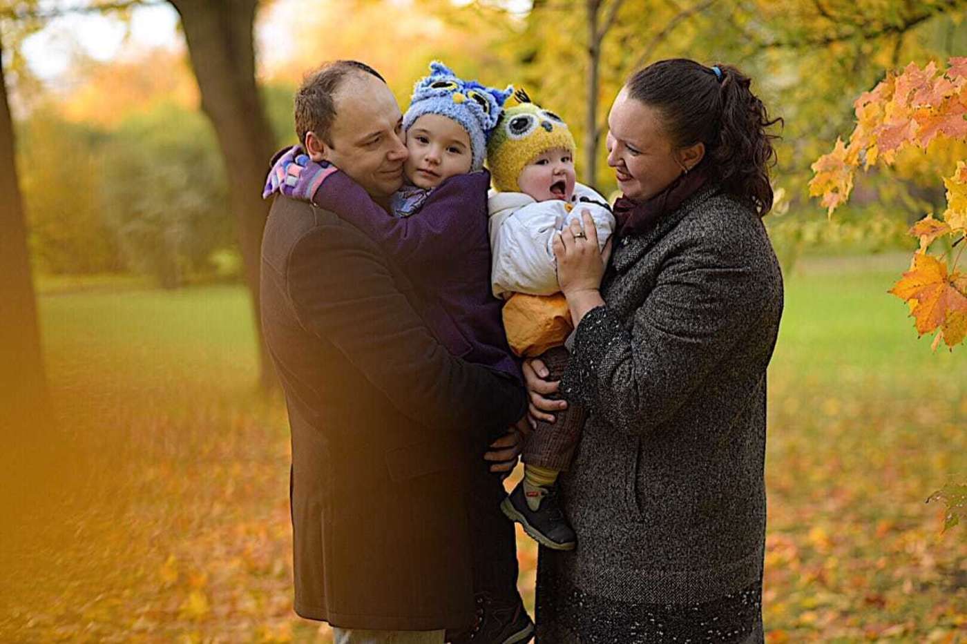 Михаил Леоничев