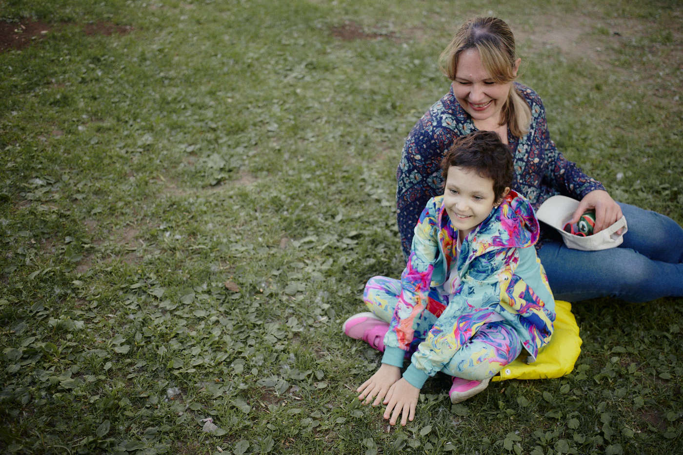 Вера Мартыненко 