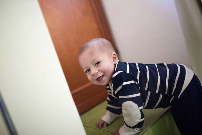 Лев Лимонов