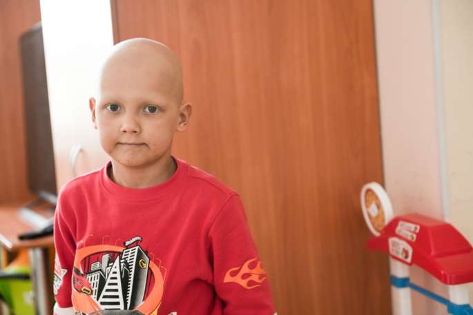 Кирилл Кольцов