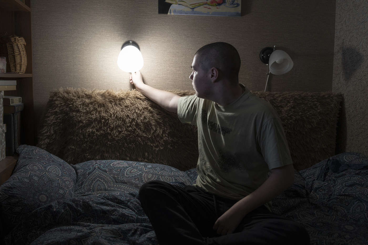 Артём  Адысев