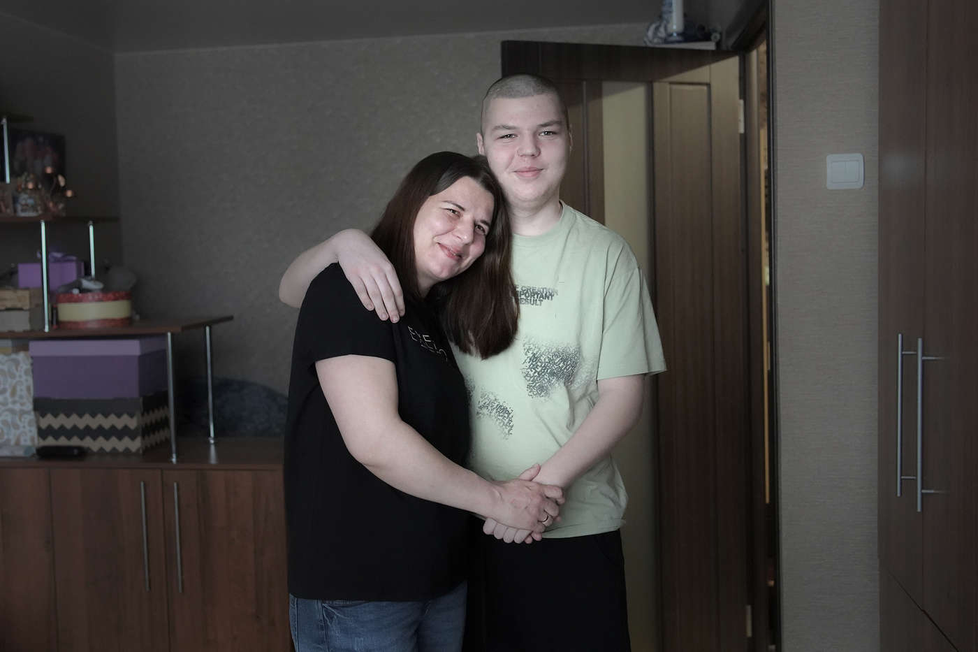 Артём  Адысев