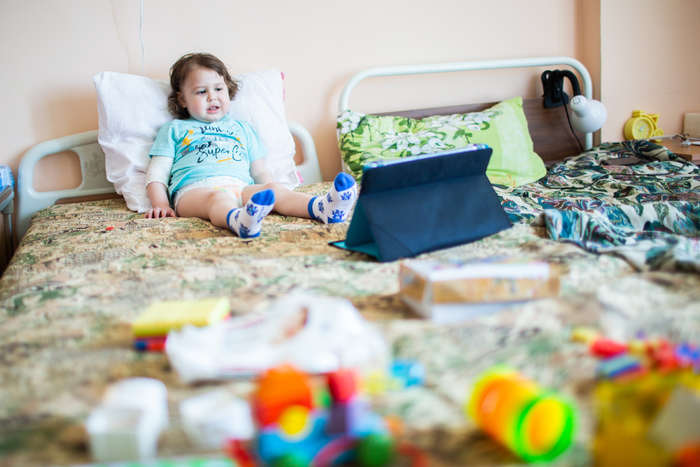 Семён Гутин