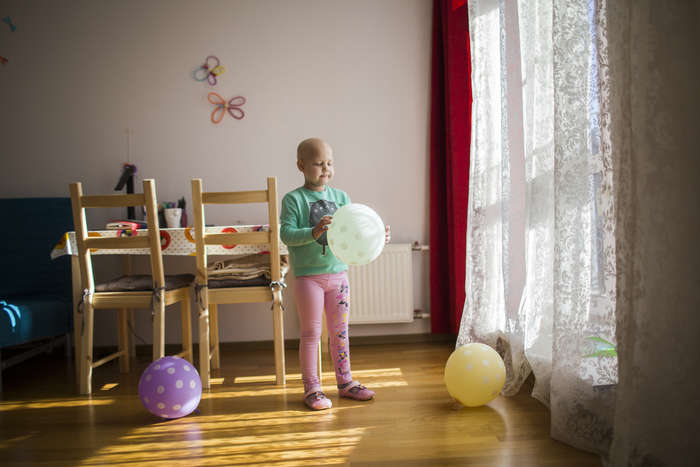 Ярослава Скалеченная