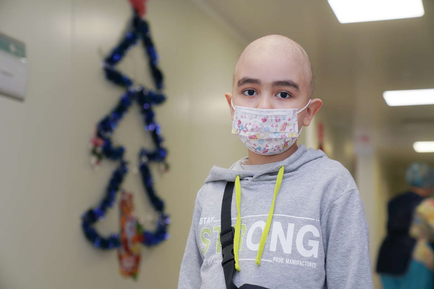 Альберт Игнатьев