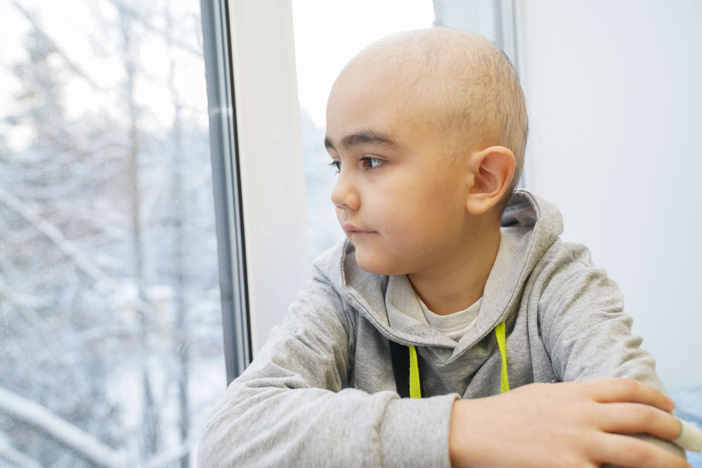 Альберт Игнатьев