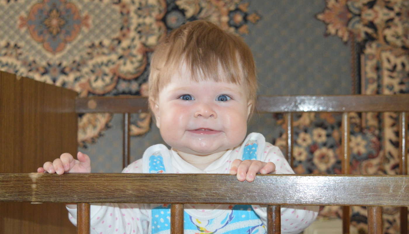 Ксения Гордеева