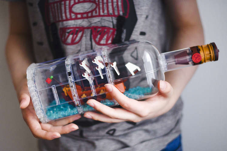 Паша Сидоренко