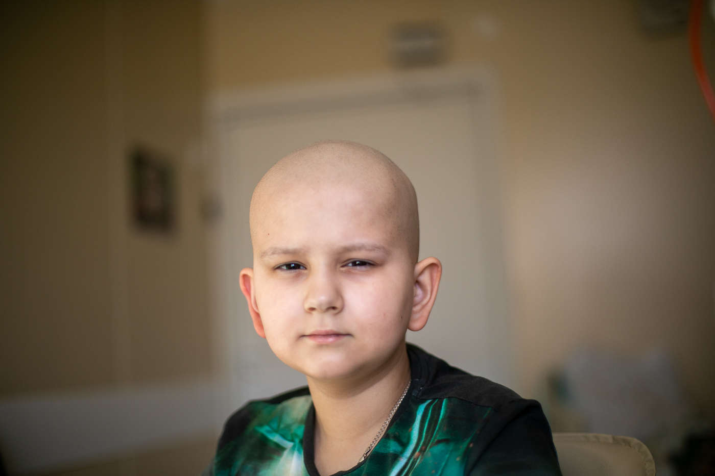 Денис Матулевич