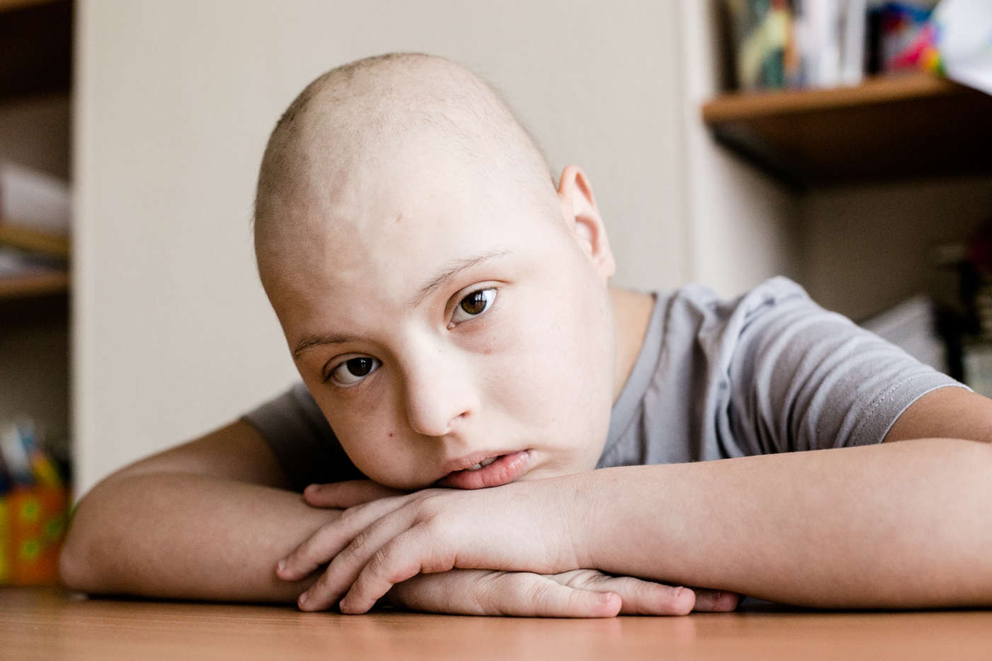 Женя Перелыгин