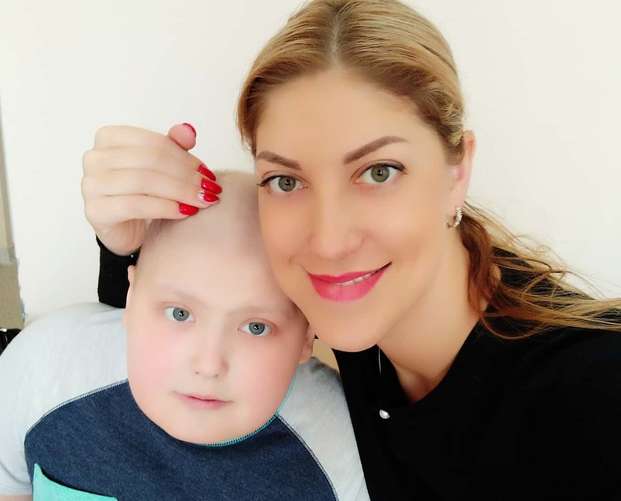 Марк Степанов